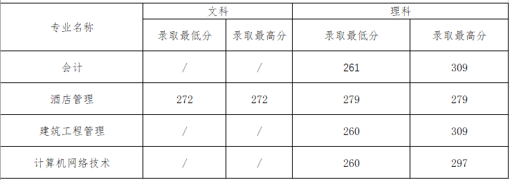 QQ图片20200928144216.png