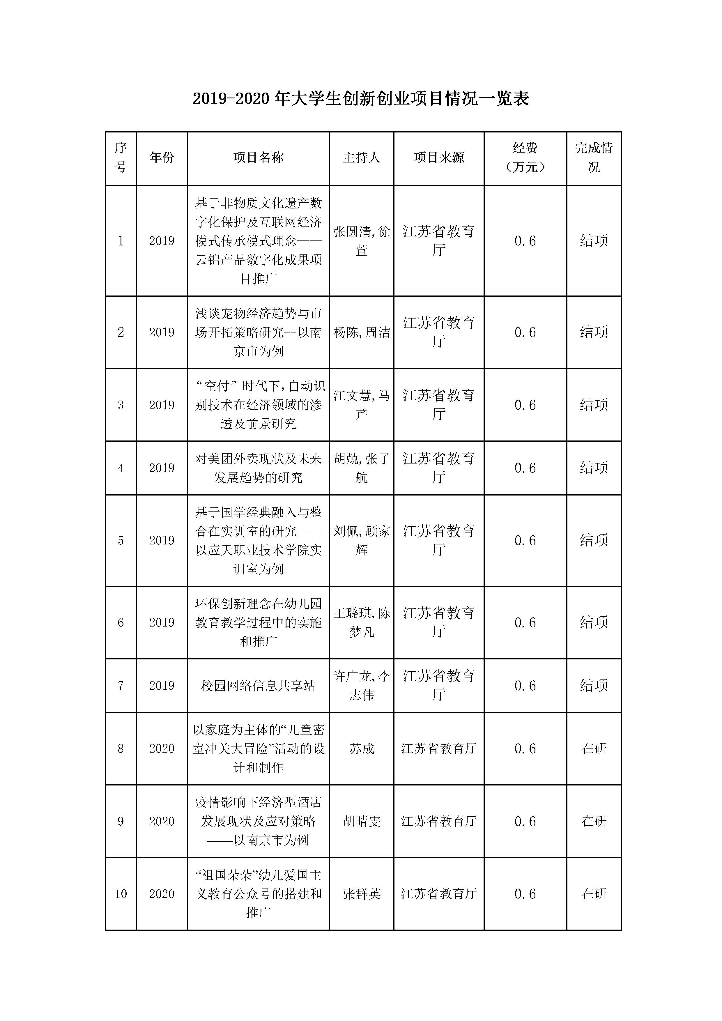 03.以科研促进教研 聚焦教师能力提升(3).jpg