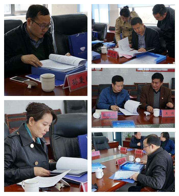 实验室检查拼图.jpg 实验室检查拼图.jpg
