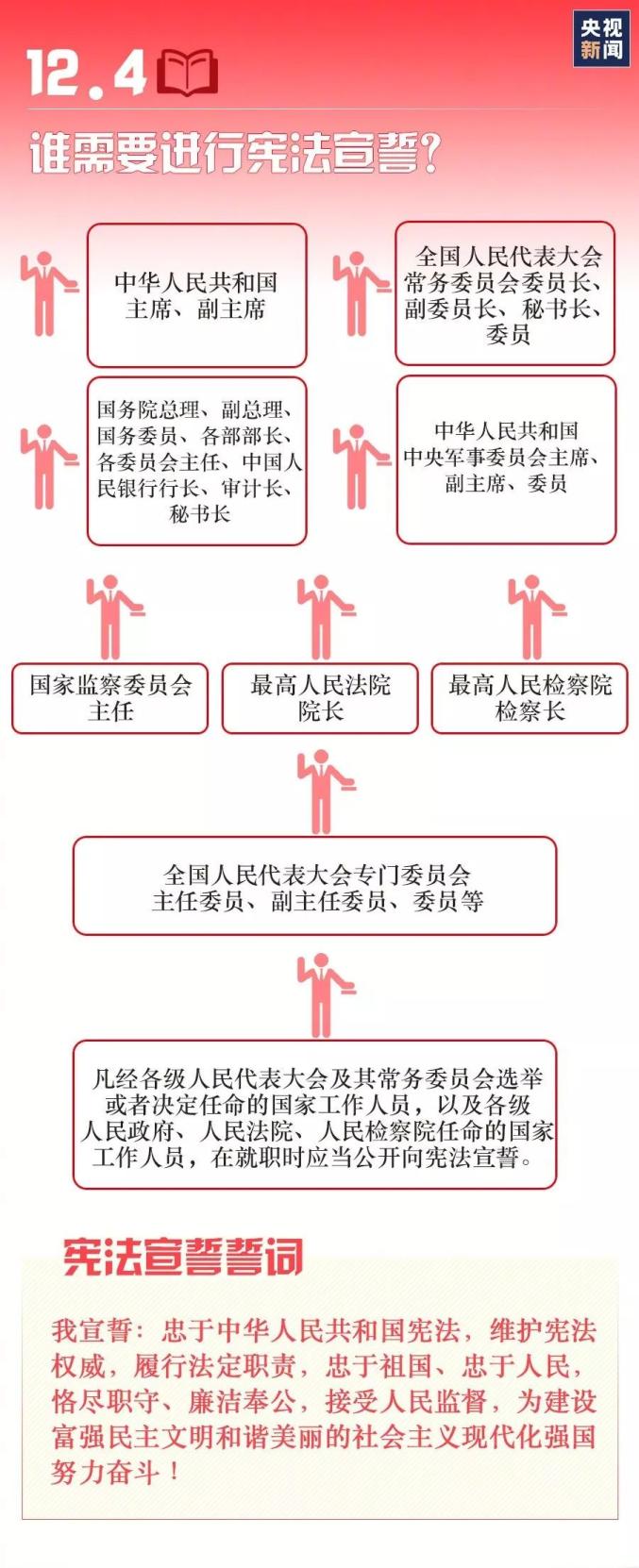 宪法宣传14.jpg