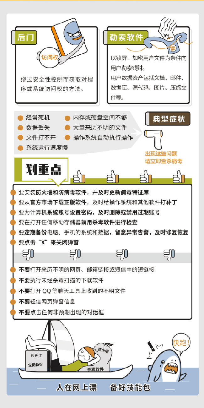 网络安全知识宣传手册-3.png