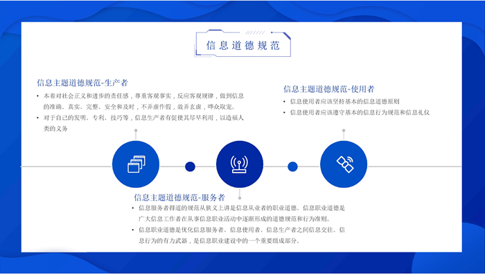 培养信息道德  争做文明网民(12).jpg