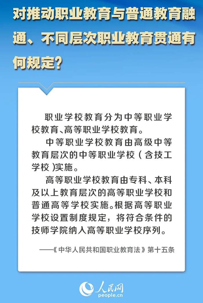 职业教育法4.jpg