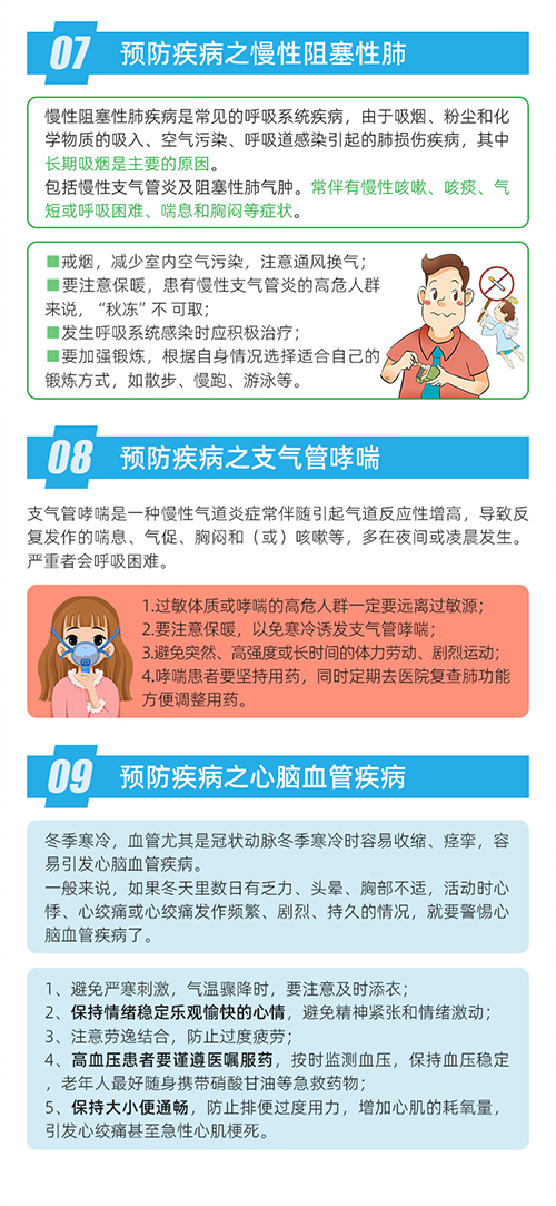 预防冬季传染病4.jpg